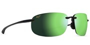 Покупка или уголемяване на тази картинка, Maui Jim HookipaXLarge-MM456065.