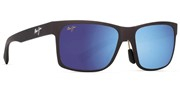 Maui Jim Модел: Hoopili-MM683005