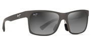 Покупка или уголемяване на тази картинка, Maui Jim Hoopili-MM68314.