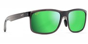 Покупка или уголемяване на тази картинка, Maui Jim Huelo-MM449048.