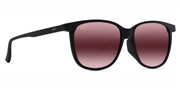 Maui Jim IlikeaAsianFit-MM650005