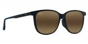 Maui Jim IlikeaAsianFit-MM650014