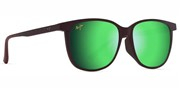 Покупка или уголемяване на тази картинка, Maui Jim IlikeaAsianFit-MM650040.