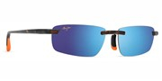 Maui Jim Ilikou-MM630006