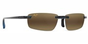 Maui Jim Ilikou-MM630013