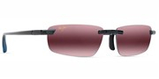 Maui Jim Ilikou-MM630016