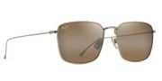 Maui Jim KAHAKO-H59216