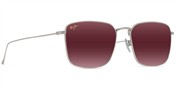 Maui Jim KAHAKO-MM592018