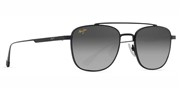 Maui Jim Kahana-MM640002