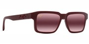 Maui Jim Kahiko-MM635027