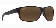 Maui Jim KaiwiChannel-MM840024