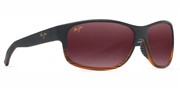 Maui Jim KaiwiChannel-MM840040