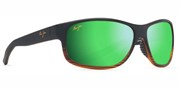 Покупка или уголемяване на тази картинка, Maui Jim KaiwiChannel-MM840064.