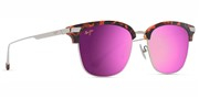 Maui Jim KalaunuAsianFit-MM629026