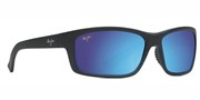 Maui Jim KanaioCoast-MM766017