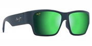 Maui Jim Kaolu-MM614031