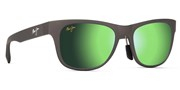 Покупка или уголемяване на тази картинка, Maui Jim Kapeau-MM684044.