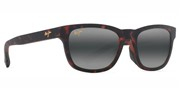 Maui Jim Kapii-MM617008