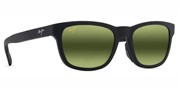 Maui Jim Kapii-MM617009