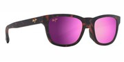 Maui Jim Kapii-MM617039