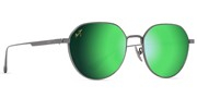 Maui Jim KaulanaAsianFit-MM627031