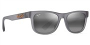 Покупка или уголемяване на тази картинка, Maui Jim Kaulike-MM68714.