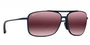 Maui Jim KaupoGap-MM437008