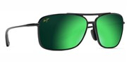 Покупка или уголемяване на тази картинка, Maui Jim KaupoGap-MM437031.