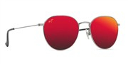 Maui Jim KAUWELA-MM591028