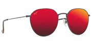 Maui Jim KAUWELA-MM591030