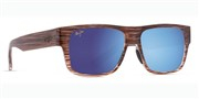 Maui Jim Keahi-MM873006