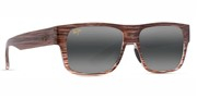 Maui Jim Keahi-MM873012