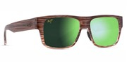 Покупка или уголемяване на тази картинка, Maui Jim Keahi-MM873033.