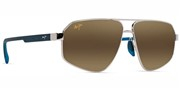 Maui Jim Keawawa-MM620014