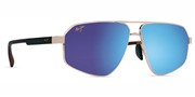 Maui Jim Keawawa-MM620024