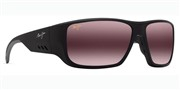 Maui Jim KEHA-MM663022