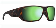 Покупка или уголемяване на тази картинка, Maui Jim KEHA-MM663044.