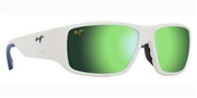 Maui Jim KehaAsianFit-MM664011