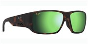 Покупка или уголемяване на тази картинка, Maui Jim KehaAsianFit-MM664044.