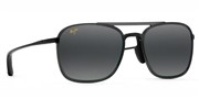 Maui Jim Keokea-MM447004