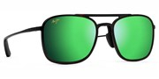 Maui Jim Keokea-MM447035