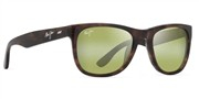 Покупка или уголемяване на тази картинка, Maui Jim Kikonia-MM69210A.