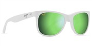 Покупка или уголемяване на тази картинка, Maui Jim KikoniaXL-MM693044.