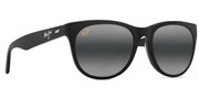 Maui Jim KoanianiAsianFit-MM694013