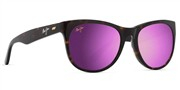 Maui Jim KoanianiAsianFit-MM694034
