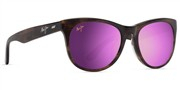 Maui Jim KoanianiAsianFit-MM694035