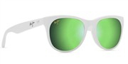Покупка или уголемяване на тази картинка, Maui Jim KoanianiAsianFit-MM694044.