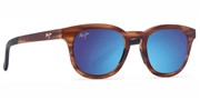 Maui Jim KokoHead-MM737018