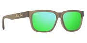 Maui Jim KOPIKALA-MM594032