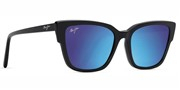 Maui Jim Kou-MM884033